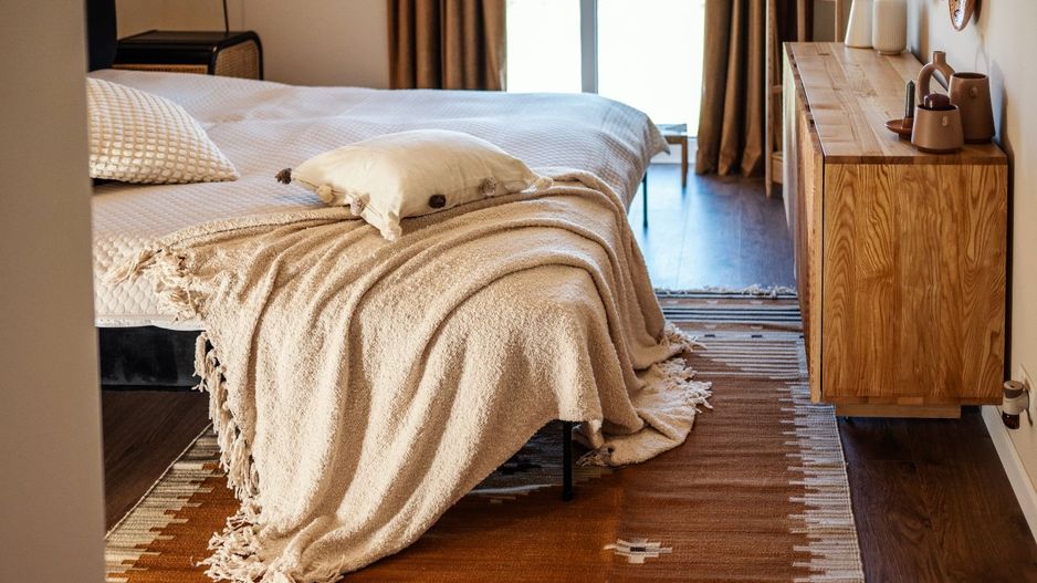 Apartament la Nord One -loc de parcare - Poză 16