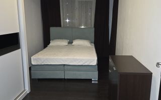 Apartament 3 camere ,77 mp, bloc nou,  zona Sebastian - Poză 5