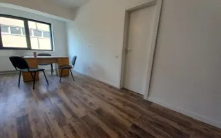 Apartament ** 2 camere** 98mp // Pipera-Voluntari - Poză 14