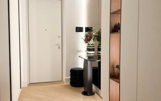 Rent I 2 Bedroom Apartment | Luxury Building | Iancu Nicolae I Pipera - Poză 7