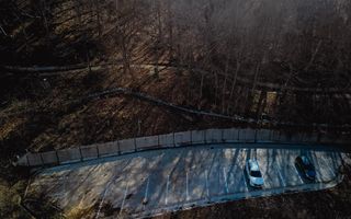 Hotel de Vânzare în Stațiunea Căciulata – Oportunitate Unică de Investiție - Poză 27