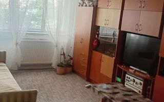 Apartament 2 camere, decomandat, etaj 1, str Tulcea - Poză 2