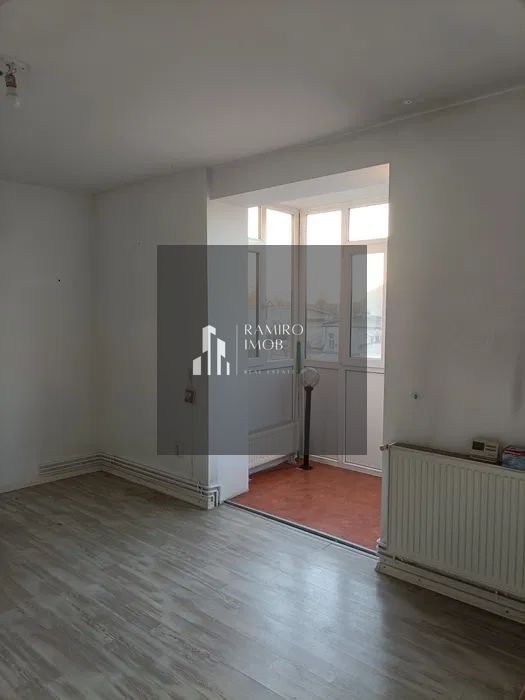 Ocazie! Garsoniera in centrul capitalei! Unirii - Poză 1