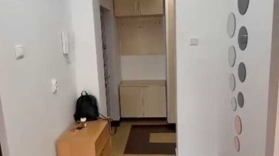 COMISION 0% | Apartament 2 camere | Lipovei | Mobilat | Decomandat - Poză 3