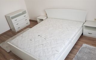 Inchiriere casa tip duplex in zona Europa - Poză 13
