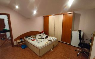 3 camere, zona Dacia, 93 mp, decomandat - Poză 4