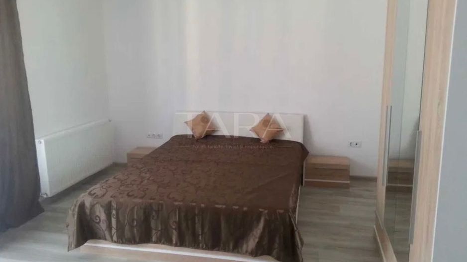 Apartament 1 camera, Florești, zona Atelierul de Pizza - Poză 3