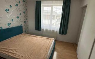 2 camere decomandate, balcon, Buna Ziua, Zona Grand hotel Italia, Lidl - Poză 2