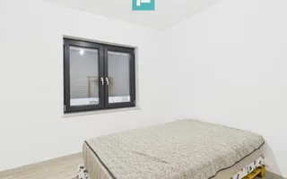 Casă nouă în Macea - Poză 20