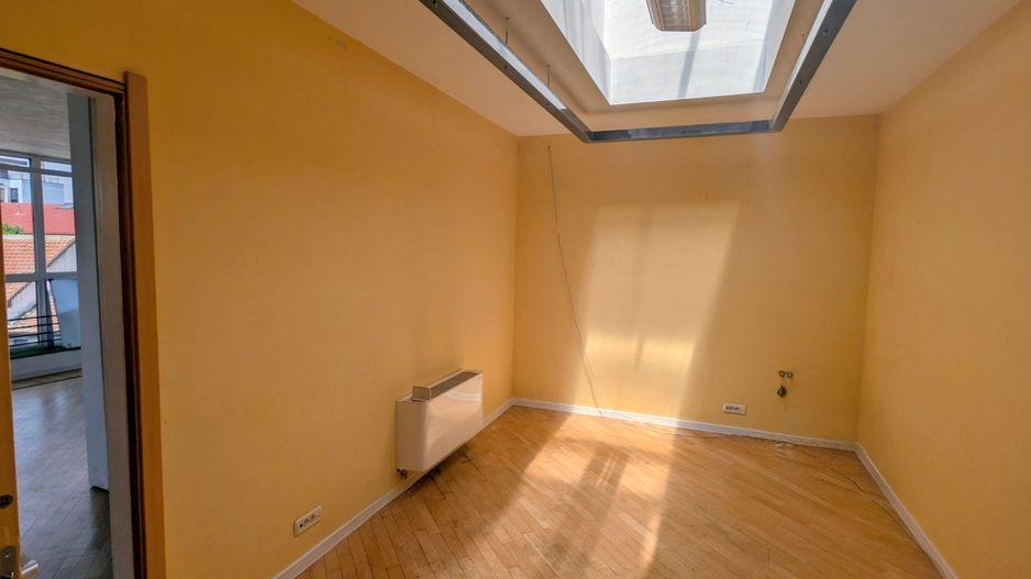 Imobil in zona Balcescu - Poză 3