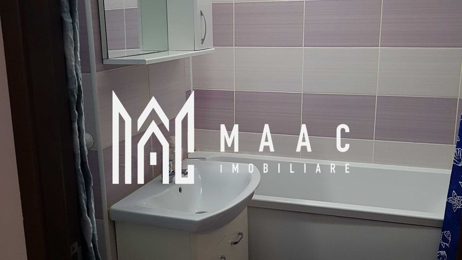 Apartament 2 camere de vânzare | Sibiu | Terezian | pivniță - Poză 8