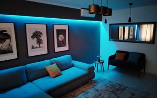 Apartament 2 Camere Decomandat Primii Chiriasi Renovat Loc Parcare - Poză 6