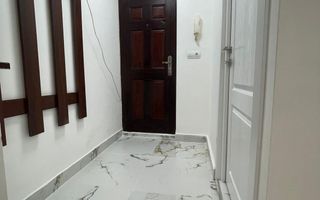 Garsoniera subsol de vanzare Bucurestii Noi - Poză 4