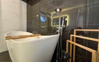 Apartament 111 mp premium complex rezidential Tatarasi - Poză 27