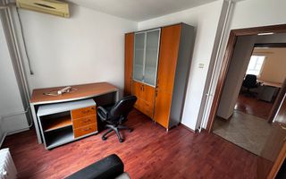 3 Camere 80mp 5Min Metrou Timpuri Noi Spatiu Birou Unirii Tineretului - Poză 11