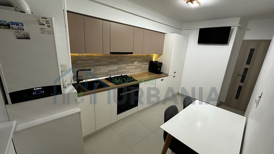 Apartament 3 camere - Poză 5