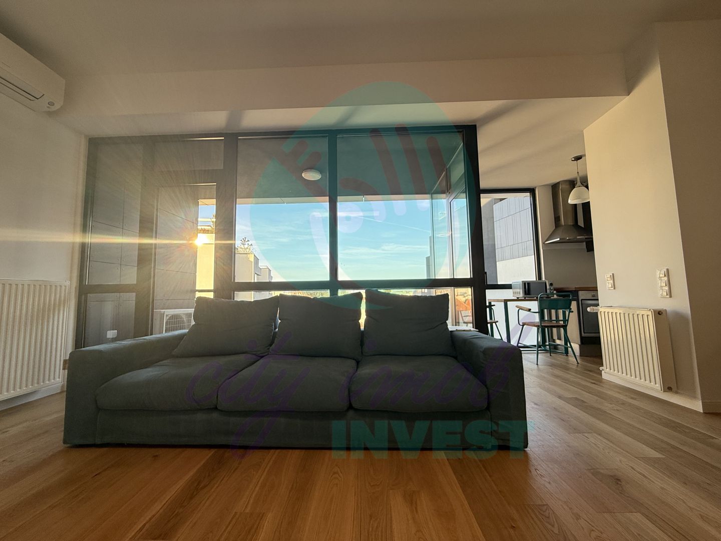 3 CAMERE in DELEA VECHE 24 - Poză 15