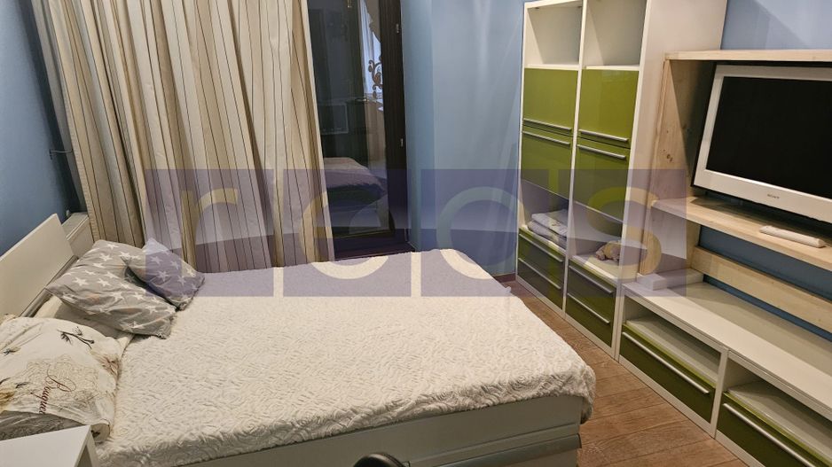 OPORTUNITATE | APARTAMENT 4 CAMERE | ZONA  PAJURA - Poză 11