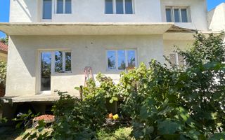 Casă spațioasă în Elisabetin - Poză 9