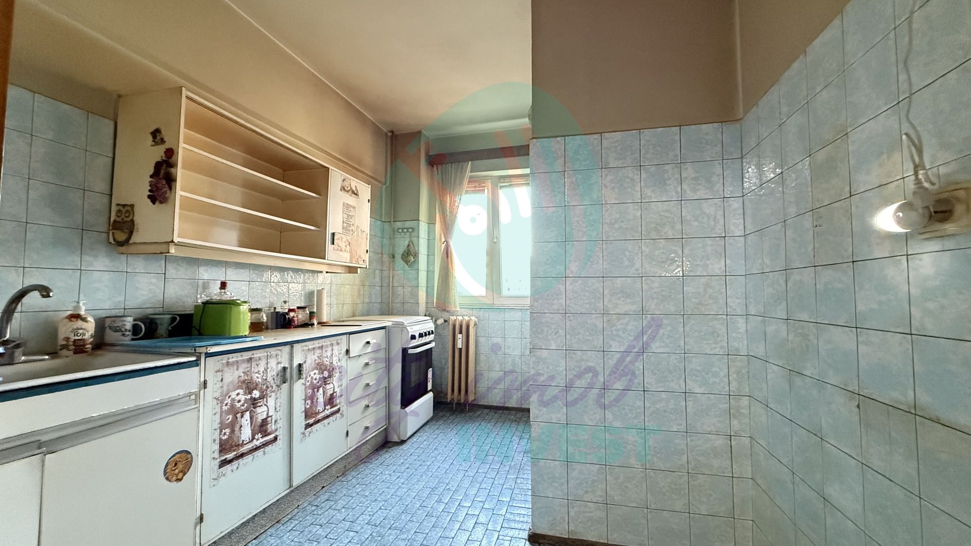 Apartament luminos | Lacul Tei – Doamna Ghica - Poză 5