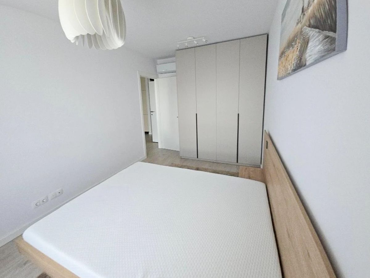 Închiriere apartament 2 camere | Prima Închiriere | Parcare inclusă - Poză 10