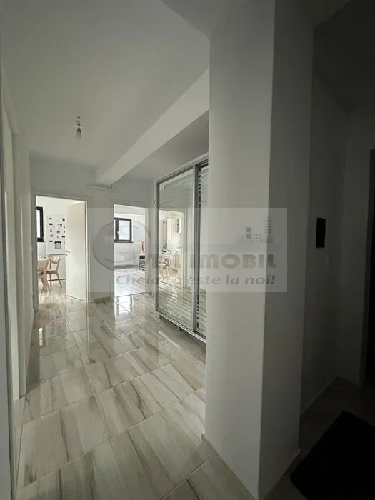 Proprietate Eleganta, Zona Bucium Plopii fara sot - 120.000 € - Poză 1