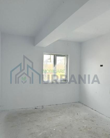 Vilă modernă, 4 camere, încălzire pardoseală, în zona Breazu Pădurea Mârzești - Poză 6