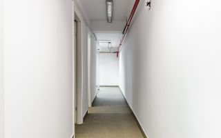 Spațiu de închiriat central - Poză 2