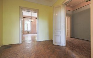 VANDUT! Locație de excepție, pentru un stil de viață de modern - Poză 5