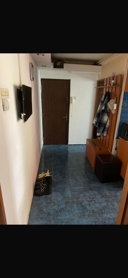 Garsoniera de inchiriere Eroii REVOLUTIEI - Poză 5