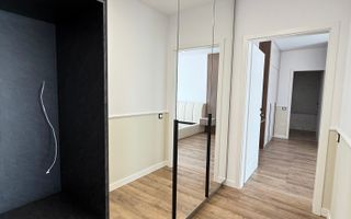 Apartament ultramodern la cheie / terasa 50 mp / Zona  Eroilor - Poză 20