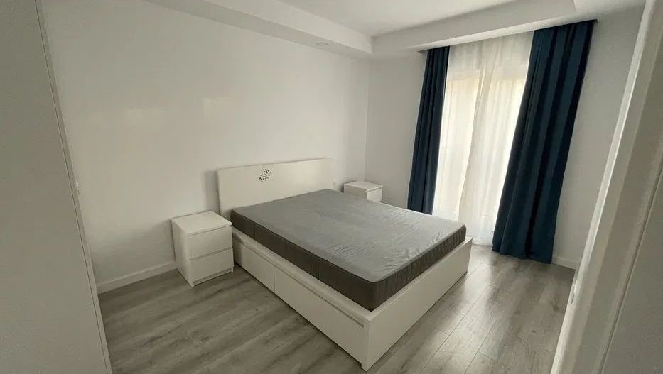 Apartament 2 camere de inchiriat Cosmopolis - Poză 1