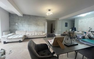 Apartament 4 camere Arcul de Triumf | Imobil 2005 - Poză 2