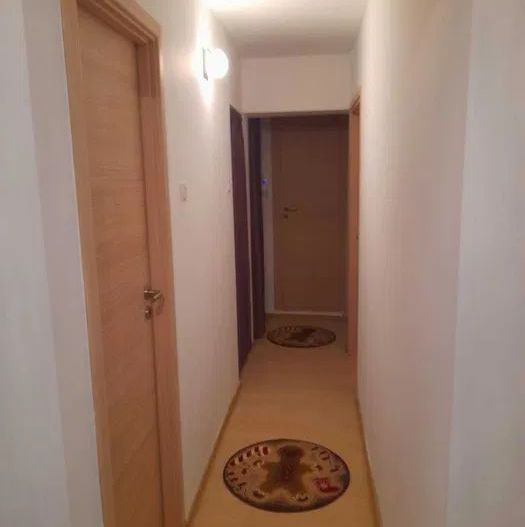 Aparatment 3 camere  Dristor - Poză 3