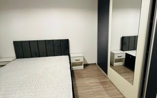 Apartament 2 camere garaj subteran – Gheorgheni, lângă FSEGA și Iulius Mall - Poză 5