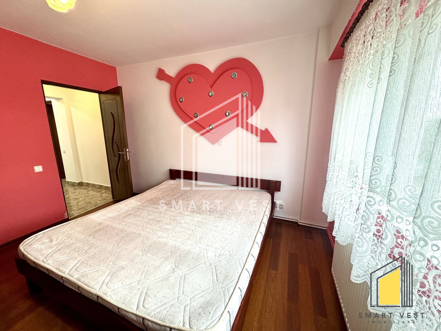 Apartament 2 camere | 50 mp | Zona Micro 16 - Poză 9