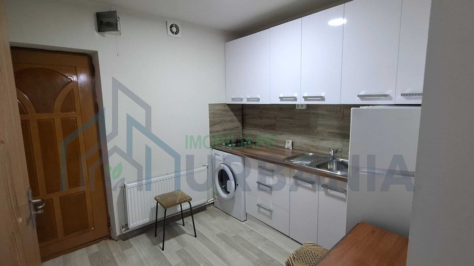 Inchiriere garsoniera - Poză 2