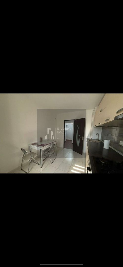 Apartament 2 camere decomandat | 5 minute de metrou Apărătorii Patriei - Poză 5