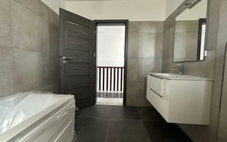 Duplex | Parter + Etaj | Toate utilitatile | Curte generoasa | Sacalaz - Poză 15