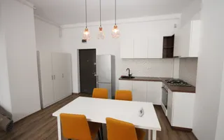 2 camere, premium, modern, bloc nou, balcon, Ultracentral, Ploiesti - Poză 11