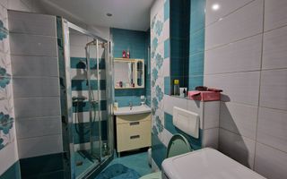 Apartament 2 Camere | Decomandat | Balcon | 2 Pivnite - Poză 21