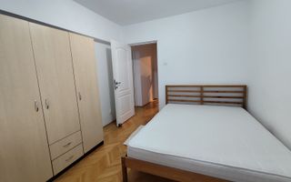 Apartament cu 3 camere de inchiriat in zona Grivitei/Grivita - Poză 2