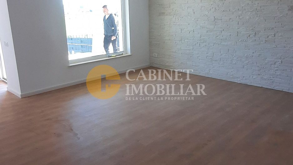 🏡 CASĂ PREMIUM – PLAN PARTER | COPOU –IAȘI - 185.000 Euro 💰 - Poză 8