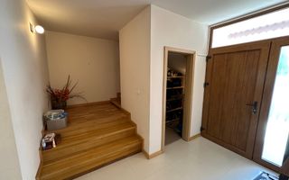 Casa individuala cu garaj  în spate la IKEA - Poză 11