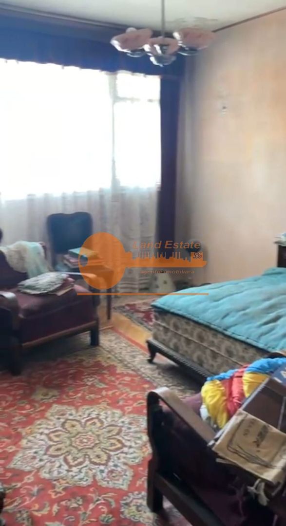 Apartament cu 2 camere in zona Dristor - 5 minute de Metrou - Poză 2