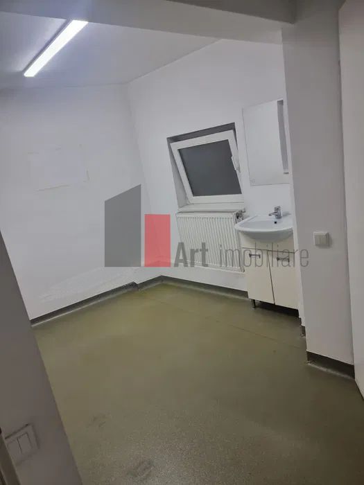 Spatiu comercial de inchiriat in zona Dacia - Poză 4