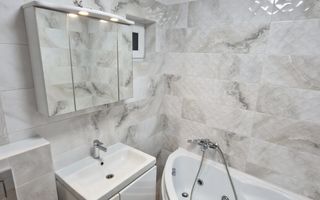 Ap 2 cam  dec, cu centrala Valea Ialomiței - Poză 9