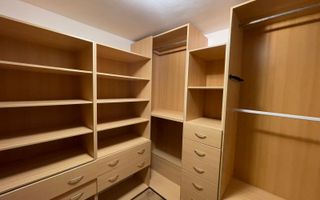 Duplex de 320mp, modern, 120mp, sauna, zona strazii Zaharia Stancu - Poză 29