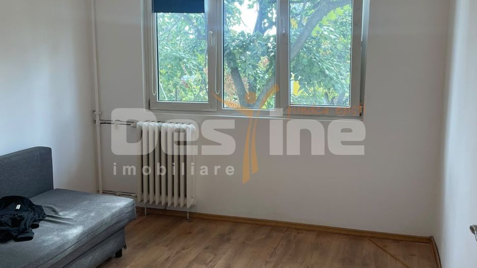 APARTAMENT 2 CAMERE DECOMANDAT RENOVAT - Poză 9
