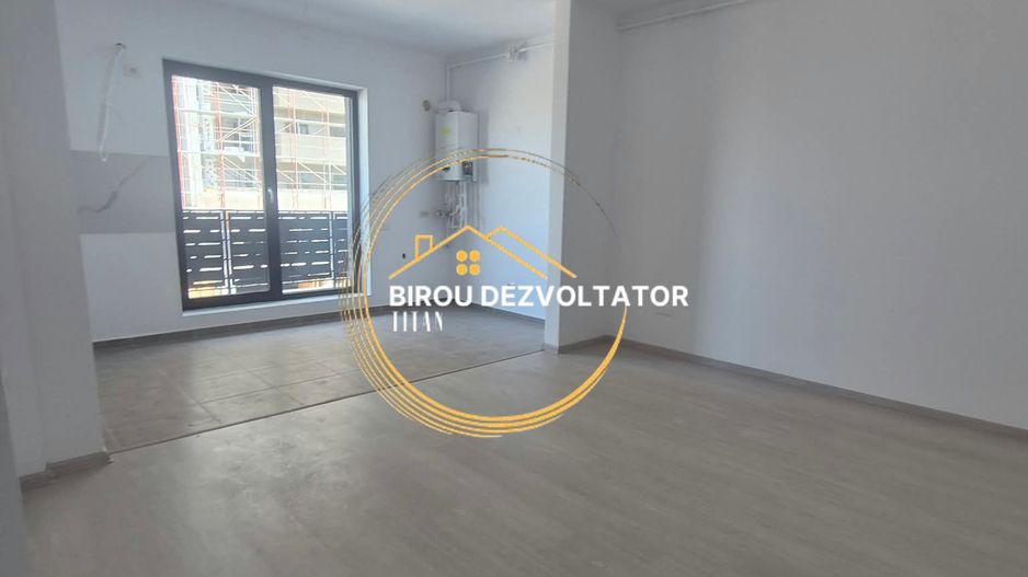 Proiect modern Acces facil STB Metrou Parcul Teilor Parcare Bonus - Poză 6